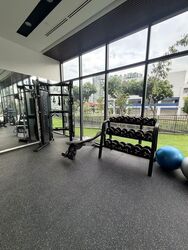 Bartley Vue (D19), Apartment #558867241